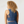 Load image into Gallery viewer, Michi Rise Bustier