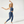 Load image into Gallery viewer, Michi Rise Bustier