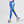 Load image into Gallery viewer, Michi Canyon Legging
