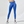 Load image into Gallery viewer, Michi Canyon Legging