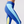 Load image into Gallery viewer, Michi Canyon Legging