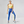Load image into Gallery viewer, Michi Canyon Legging