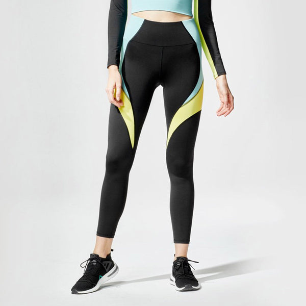 Michi Circuit Legging