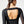 Load image into Gallery viewer, Michi - Rally Crop Top