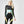 Load image into Gallery viewer, Michi - Rally Crop Top
