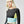 Load image into Gallery viewer, Michi - Rally Crop Top