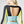 Load image into Gallery viewer, Michi - Rally Crop Top