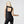 Load image into Gallery viewer, Michi Formula Tank