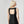 Load image into Gallery viewer, Michi Formula Tank