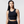 Load image into Gallery viewer, Michi Ignite Crop Top