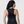 Load image into Gallery viewer, Michi Ignite Crop Top