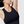 Load image into Gallery viewer, Michi Ignite Crop Top