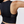 Load image into Gallery viewer, Michi Ignite Crop Top