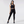 Load image into Gallery viewer, Michi Ignite Crop Top