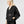 Load image into Gallery viewer, Michi - Indy Jacket