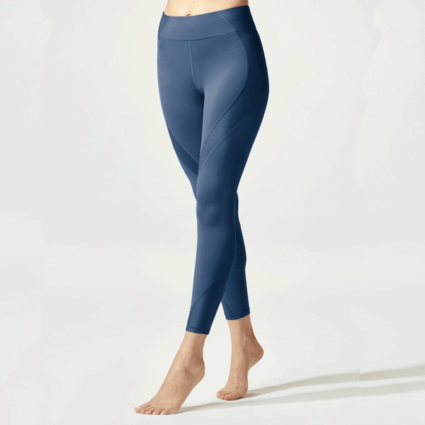 Michi Stellar Legging