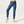 Load image into Gallery viewer, Michi Stellar Legging