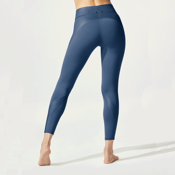 Michi Stellar Legging