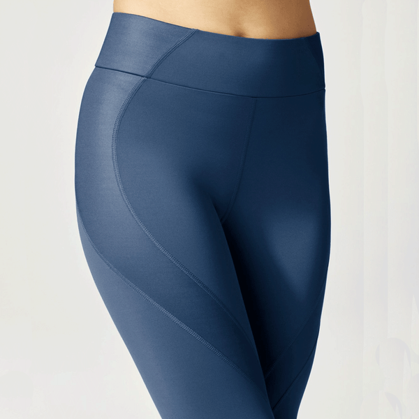 Michi Stellar Legging
