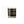 Load image into Gallery viewer, Malin+Gotez Cannabis Candle