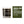 Load image into Gallery viewer, Malin+Gotez Cannabis Candle