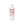 Load image into Gallery viewer, Malin+Goetz Cilantro Conditioner