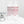 Load image into Gallery viewer, Malin+Goetz Cilantro Conditioner