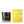 Load image into Gallery viewer, Malin+Gotez Dark Rum Candle