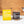 Load image into Gallery viewer, Malin+Gotez Dark Rum Candle