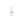 Load image into Gallery viewer, Malin+Goetz Revitalizing Eye Gel
