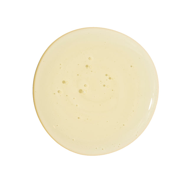 Malin+Goetz Grapefruit Face Cleanser