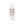 Load image into Gallery viewer, Malin+Goetz Peppermint Shampoo