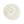 Load image into Gallery viewer, Malin+Goetz Peppermint Shampoo