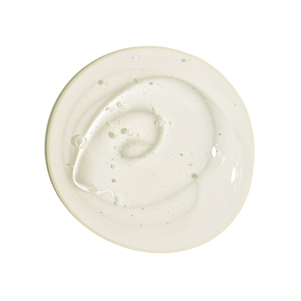 Malin+Goetz Peppermint Shampoo