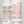 Load image into Gallery viewer, Malin+Goetz Peppermint Shampoo