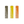 Load image into Gallery viewer, Malin+Gotez Perfume Oil Set • Dark Rum/Cannabis/Petitgrain