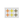 Load image into Gallery viewer, Malin+Gotez Perfume Oil Set • Dark Rum/Cannabis/Petitgrain