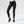 Load image into Gallery viewer, MICHI Moto Zip Legging