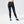 Load image into Gallery viewer, MICHI Moto Zip Legging
