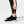 Load image into Gallery viewer, MICHI Moto Zip Legging
