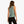 Load image into Gallery viewer, KORAL Muscle Iridescent Tank - Storm