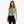 Load image into Gallery viewer, KORAL Muscle Iridescent Tank - Storm