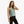 Load image into Gallery viewer, KORAL Muscle Iridescent Tank - Storm