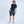 Load image into Gallery viewer, Ohmme 2Dog Shorts