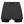 Load image into Gallery viewer, Ohmme 2Dog Shorts