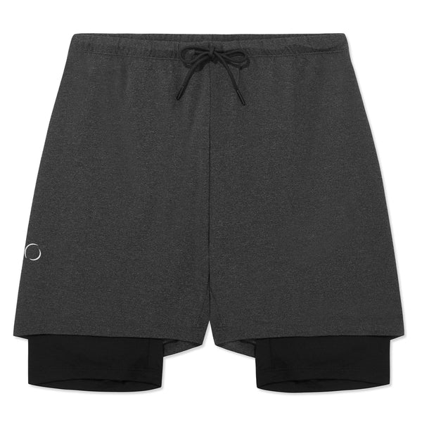 Ohmme 2Dog Shorts