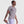 Load image into Gallery viewer, Ohmme Astral Tee