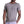 Load image into Gallery viewer, Ohmme Astral Tee