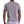 Load image into Gallery viewer, Ohmme Astral Tee