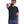 Load image into Gallery viewer, Ohmme Cobra T-shirt